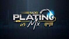 platinoradio