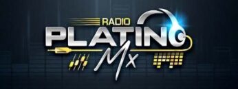 platinoradio