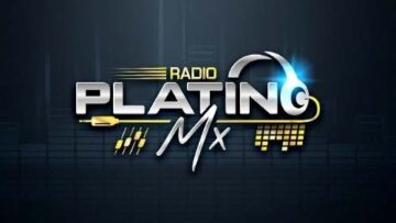 platinoradio