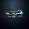 RADIO PLATINO