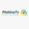 PLATINO TV PUEBLA