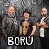 boru