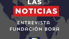 FundacionBora.jpg