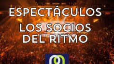 Los-Socios-Del-Ritmo.jpg