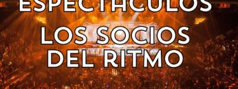 Los-Socios-Del-Ritmo.jpg