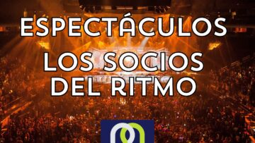 Los-Socios-Del-Ritmo.jpg