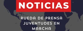 noticias-juventudes-en-marcha.jpg