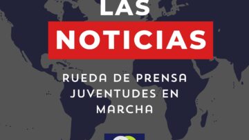 noticias-juventudes-en-marcha.jpg