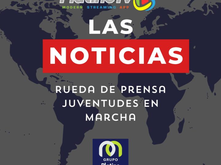 noticias-juventudes-en-marcha.jpg