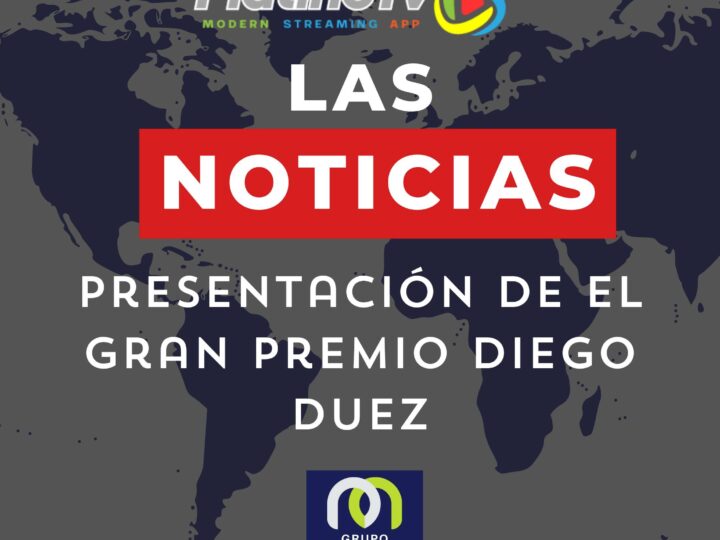 Presentacion-de-el-Gran-Premio-Diego-Duez.jpg