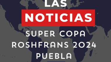 Super-Copa-Roshfrans.jpg