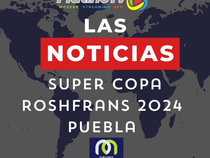 Super-Copa-Roshfrans.jpg