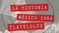 Tlatelolco68.jpg