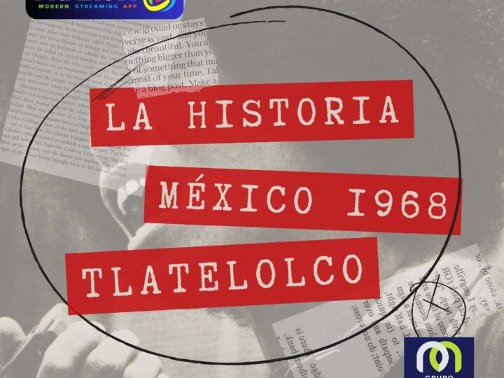 Tlatelolco68.jpg