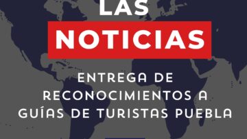 entrega-de-reconocimientos-a-guias-de-turistas-puebla.jpg