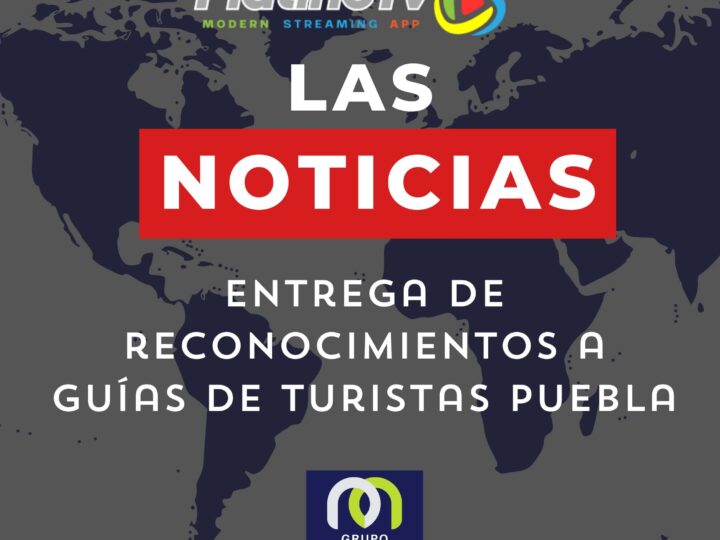 entrega-de-reconocimientos-a-guias-de-turistas-puebla.jpg