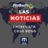 entrevista-Casa-Boga.jpg