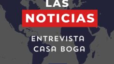 entrevista-Casa-Boga.jpg