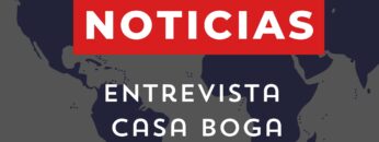 entrevista-Casa-Boga.jpg