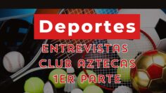 club-aztecas.jpg