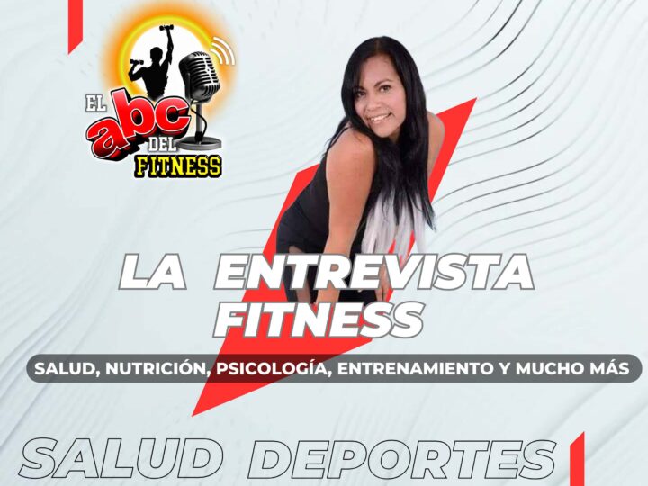 elabcdelfitness.jpg