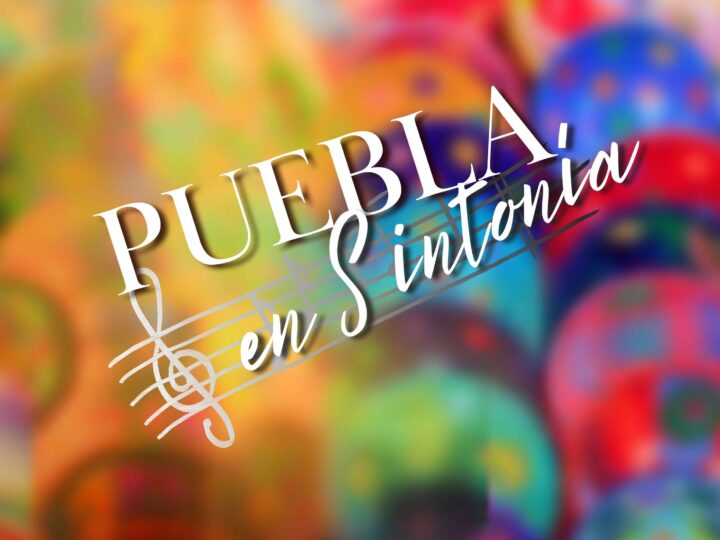pueblaensintonia.jpg