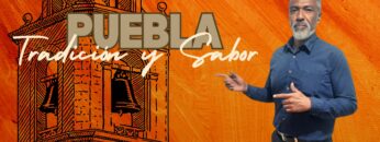 pueblatradicionysabor.jpg
