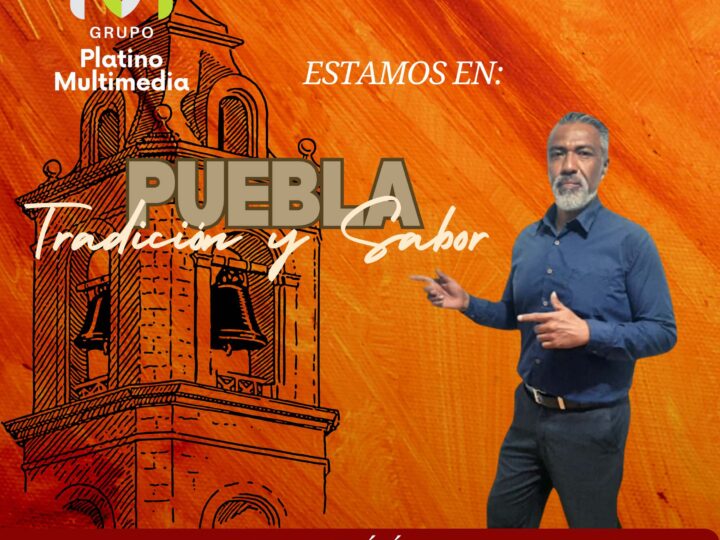 pueblatradicionysabor.jpg