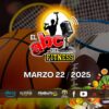 EL-ABC-DEL-FITNESS.jpg
