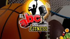 Noticias-2.jpg