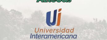 rodando-con-aztecas-2.jpg