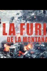 LA-FURIA-EN-LA-MONTANA.jpg