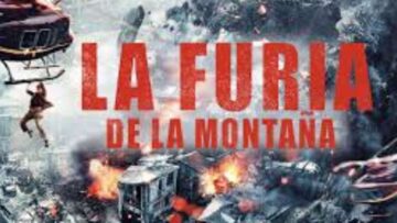 LA-FURIA-EN-LA-MONTANA.jpg