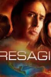 Presagio.jpg