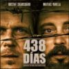 438-dias-.jpg