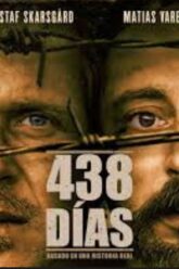 438-dias-.jpg
