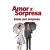 AMOR-POR-SORPRESA.jpg