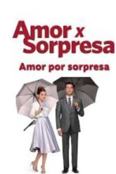 AMOR-POR-SORPRESA.jpg