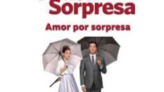 AMOR-POR-SORPRESA.jpg