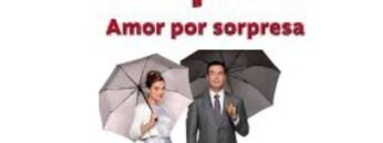 AMOR-POR-SORPRESA.jpg