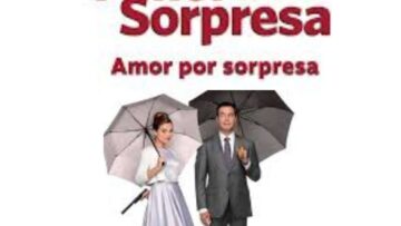 AMOR-POR-SORPRESA.jpg