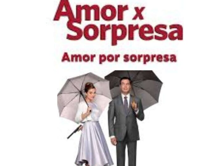 AMOR-POR-SORPRESA.jpg
