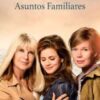 Asuntos-Familiares.jpg