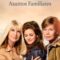 Asuntos Familiares