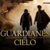 GUARDIANES-DEL-CIELO-1.jpg