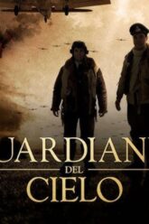 GUARDIANES-DEL-CIELO-1.jpg
