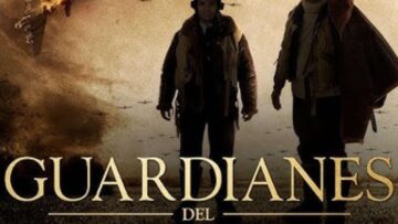 GUARDIANES-DEL-CIELO-1.jpg