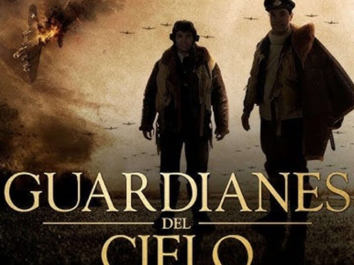 GUARDIANES-DEL-CIELO-1.jpg