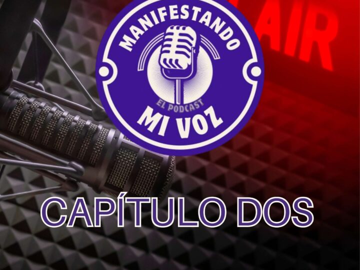 Manifestandomivozcap2.jpg