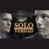Solo-la-Verdad.jpg